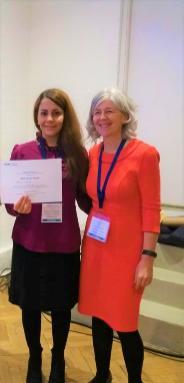 Lancet Conf 2019